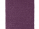 Area rug, purple - image 2