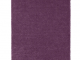 Area rug, purple - image 1