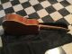 Yamaha Guitar—never used with case - image 3