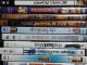 Lot of 15 comedy DVDs in English - image 1