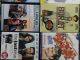 Lot of 15 comedy DVDs in English - image 3