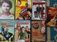 Lot of 15 comedy DVDs in English - image 4