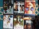 Lot of 16 DVDs in English - image 3