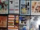 Lot of 16 DVDs in English - image 4