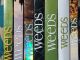 Lot of DVDs - TV Series WEEDS - image 1