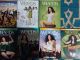 Lot of DVDs - TV Series WEEDS - image 3