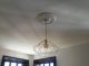 Art Deco Pendant Lights - image 3