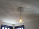 Art Deco Pendant Lights - image 4