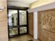 ROME EUR PRIVATE SELLS APARTMENT - image 1