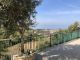 Holiday House for rent in Cilento - image 3