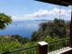 Corfu Renting - image 1