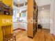 Renovated apartment for sale in Via dei Pioppi - image 3