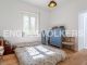 Renovated apartment for sale in Via dei Pioppi - image 7