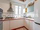 Renovated apartment for sale in Via dei Pioppi - image 5