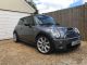 2003 Mini Cooper S John Cooper Works (R53) - image 1