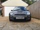 2003 Mini Cooper S John Cooper Works (R53) - image 4