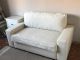 Furniture for sale! - image 11