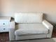 Furniture for sale! - image 12