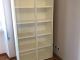Furniture for sale! - image 6