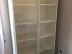 Furniture for sale! - image 7