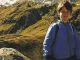 Nicholas Green - The boy who changed Italians - image 2