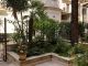 Villa for sale m2 117 with private garden and patio (30 m2). Terrace - image 9