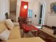 Villa for sale m2 117 with private garden and patio (30 m2). Terrace - image 4