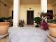 Villa for sale m2 117 with private garden and patio (30 m2). Terrace - image 11