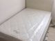 BRAND NEW Bed and Mattress - image 1