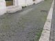 Rome: Grass grows in deserted Piazza Navona - image 3