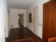 Apartment with garden in Cassia area - image 3