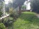 Apartment with garden in Cassia area - image 10