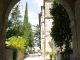 Flats for rent in beautiful Borgo in Sabina - image 39