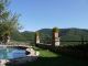 Flats for rent in beautiful Borgo in Sabina - image 2