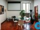 Apartment for sale just few steps from the Pantheon - image 11