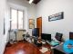 Apartment for sale just few steps from the Pantheon - image 13