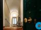 Apartment for sale just few steps from the Pantheon - image 3