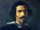 Gian Lorenzo Bernini, the baker - image 1