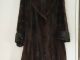 Selling pre-owned Liska Mink Fur - image 4