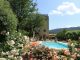 Mystical Retreat in Umbria- 18-21 July or 21-24 July - image 3