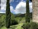 Mystical Retreat in Umbria- 18-21 July or 21-24 July - image 1