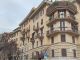 NO AGENCIES Trieste neighborhood Selling Apartment - image 2