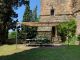 Holiday house in Umbria - La Torre Olivara - image 17