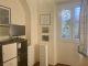 Delicious Mini-Apartment in Monti - image 11