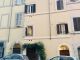 Delicious Mini-Apartment in Monti - image 3