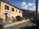 Apartment Rieti - image 4