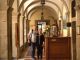 Palazzola, a magic retreat just outside Rome - image 2