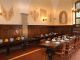 Palazzola, a magic retreat just outside Rome - image 3