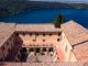 Palazzola, a magic retreat just outside Rome - image 1