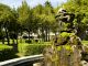 Palazzola, a magic retreat just outside Rome - image 5